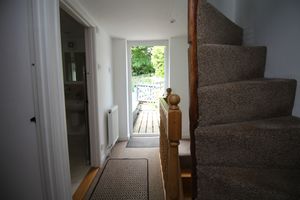 Photo 16- click for photo gallery